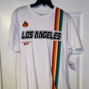 Forever 21 shirt
